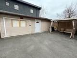 24 Hollywood Ave - Photo 21