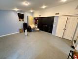 24 Hollywood Ave - Photo 22