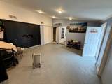 24 Hollywood Ave - Photo 23