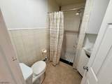 24 Hollywood Ave - Photo 24