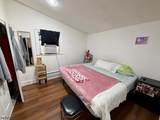 24 Hollywood Ave - Photo 25
