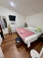 24 Hollywood Ave - Photo 26