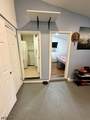 24 Hollywood Ave - Photo 27