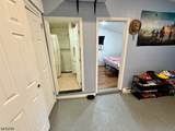 24 Hollywood Ave - Photo 28
