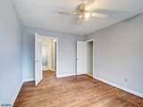 251 Elmwood Ave - Photo 10