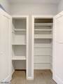 251 Elmwood Ave - Photo 11