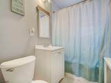 251 Elmwood Ave - Photo 12