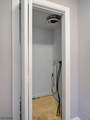 251 Elmwood Ave - Photo 13
