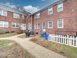 251 Elmwood Ave - Photo 14
