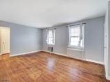 251 Elmwood Ave - Photo 3