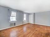 251 Elmwood Ave - Photo 4