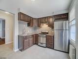 251 Elmwood Ave - Photo 5