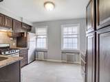 251 Elmwood Ave - Photo 6