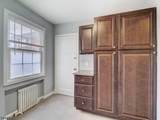 251 Elmwood Ave - Photo 7
