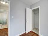 251 Elmwood Ave - Photo 8