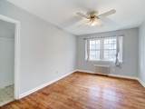 251 Elmwood Ave - Photo 9