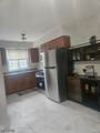 968 Mcbride Ave - Photo 1