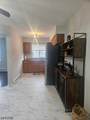 968 Mcbride Ave - Photo 3