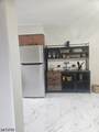 968 Mcbride Ave - Photo 4