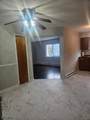 968 Mcbride Ave - Photo 5