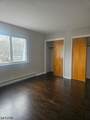 968 Mcbride Ave - Photo 6