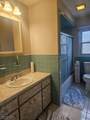 968 Mcbride Ave - Photo 7
