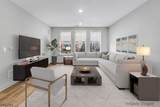 51 Okner Pkwy - Photo 10
