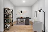 51 Okner Pkwy - Photo 13