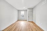 51 Okner Pkwy - Photo 14
