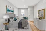 51 Okner Pkwy - Photo 15