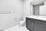 51 Okner Pkwy - Photo 17