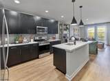 51 Okner Pkwy - Photo 6