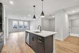 51 Okner Pkwy - Photo 8