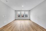 51 Okner Pkwy - Photo 9