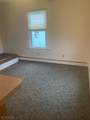 273 Edwards St - Photo 10