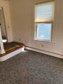 273 Edwards St - Photo 11