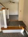 273 Edwards St - Photo 12