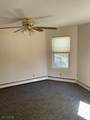 273 Edwards St - Photo 13