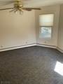 273 Edwards St - Photo 14