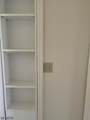 273 Edwards St - Photo 15