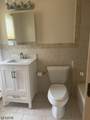 273 Edwards St - Photo 16