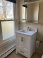 273 Edwards St - Photo 17