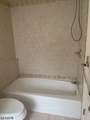 273 Edwards St - Photo 18