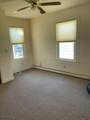 273 Edwards St - Photo 19