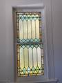 273 Edwards St - Photo 2