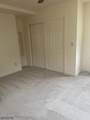 273 Edwards St - Photo 20