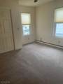 273 Edwards St - Photo 21