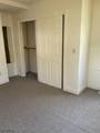 273 Edwards St - Photo 22