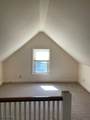 273 Edwards St - Photo 23