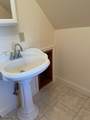 273 Edwards St - Photo 24